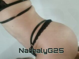 NathalyG25