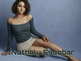 Nathaly_Escobar