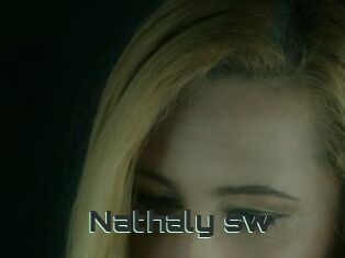 Nathaly_sw