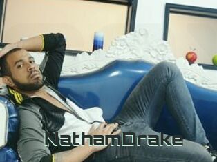 NathamDrake