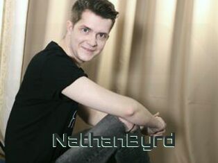 NathanByrd