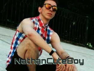 NathanCuteBoy