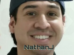 NathanJ
