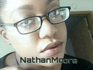 Nathan_Moore