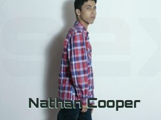 Nathan_Cooper