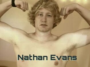 Nathan_Evans