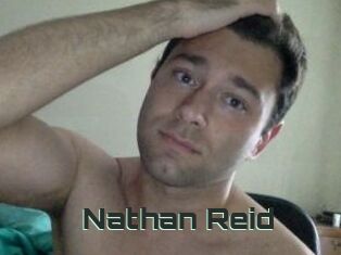 Nathan_Reid