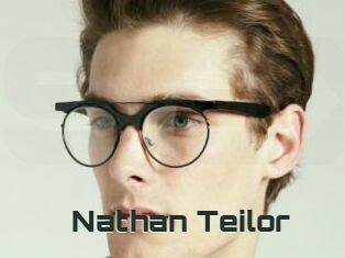 Nathan_Teilor