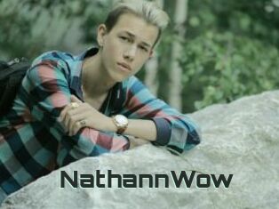 NathannWow