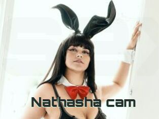Nathasha_cam