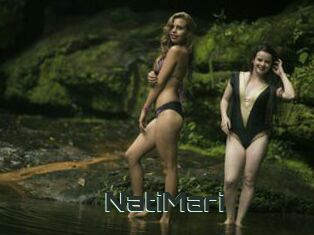 NatiMari