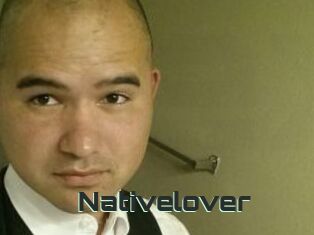 Nativelover