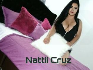 Nattii_Cruz