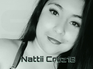 Nattii_Cruz18