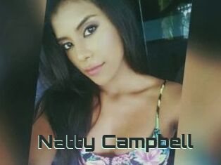 Natty_Campbell