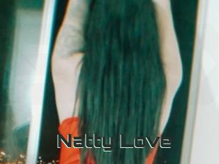 Natty_Love