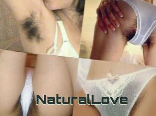 NaturalLove