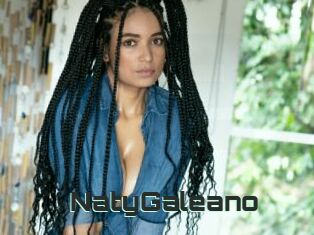 NatyGaleano