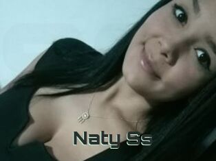 Naty_Ss