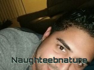 Naughteebnature