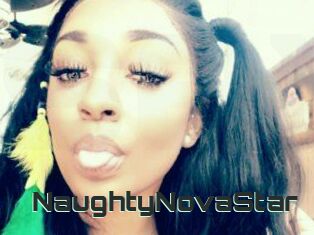 NaughtyNovaStar