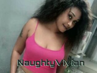 NaughtyVivian