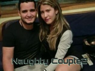 Naughty_Couple2