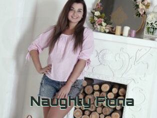 Naughty_Fiona