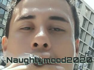 Naughtymood2020