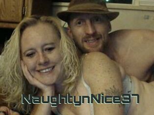 NaughtynNice37
