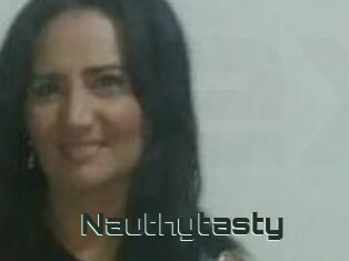 Nauthytasty