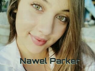 Nawel_Parker