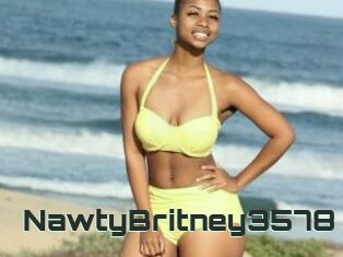 NawtyBritney3578