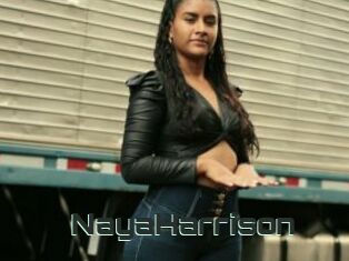 NayaHarrison