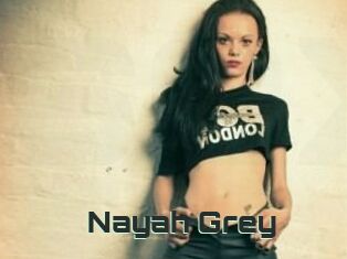 Nayah_Grey