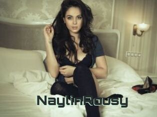 NaylinRousy