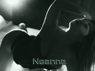 Neanna