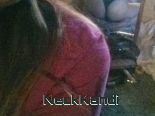 NeckKandi