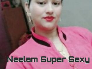 Neelam_Super_Sexy
