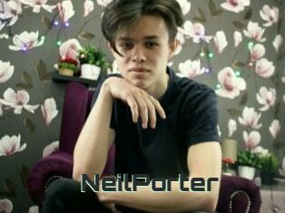 NeilPorter