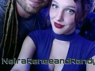 NeiraReneeandRandy