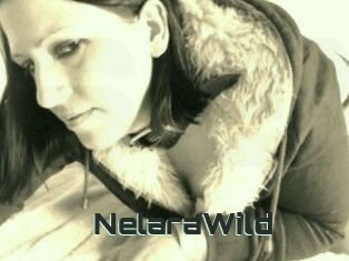 NelaraWild