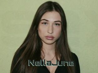 NellaJune