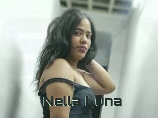Nella_Luna