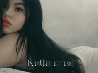 Nella_cros