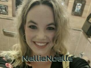 NellieNoelle