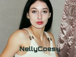 NellyCoesy