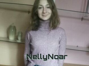 NellyNoar