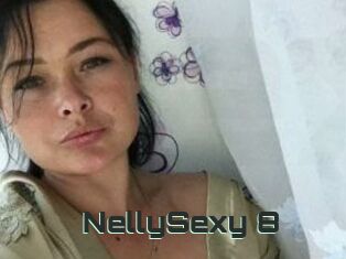 NellySexy_8