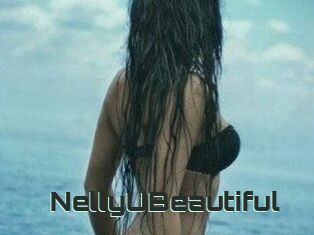 NellyUBeautiful